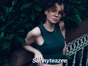 Sunnyteazee