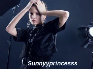 Sunnyyprincesss