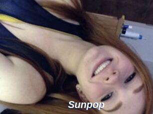 Sunpop