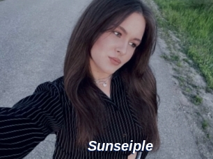 Sunseiple