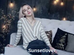 Sunsetlover