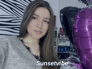 Sunsetvibe