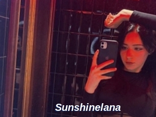 Sunshinelana