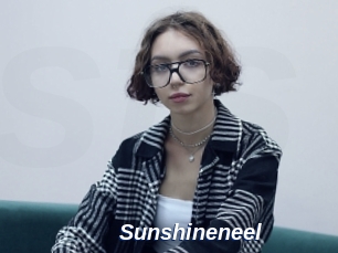 Sunshineneel