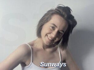 Sunways