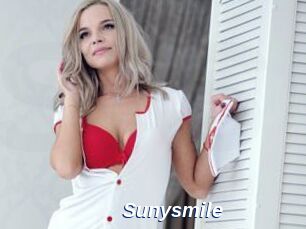 Sunysmile