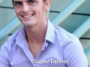 SuperTanner