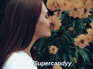Supercandyy