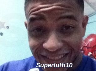 Superluffi10