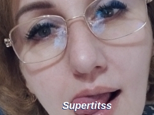 Supertitss