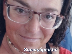 Supervagtastic
