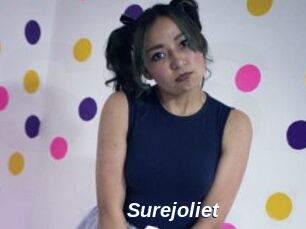 Surejoliet