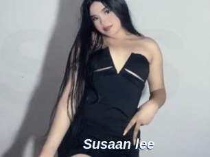 Susaan_lee