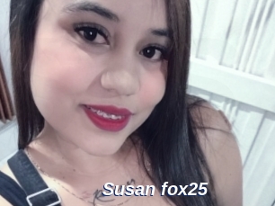 Susan_fox25