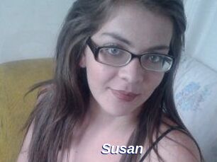 Susan