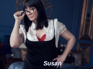 Susan