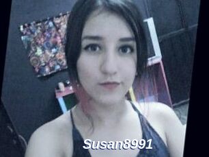 Susan8991