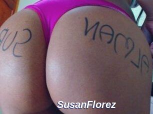 SusanFlorez
