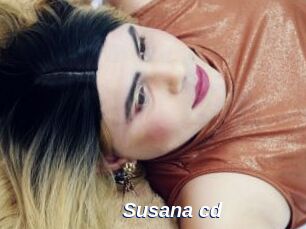 Susana_cd