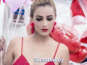 Susanabby