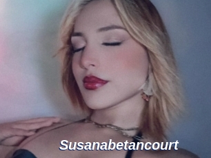 Susanabetancourt