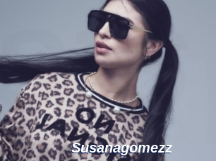 Susanagomezz