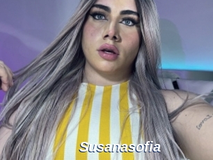 Susanasofia