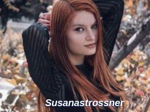 Susanastrossner