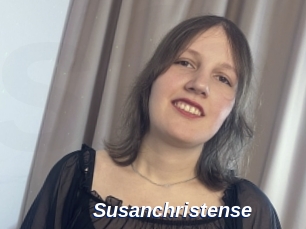 Susanchristense