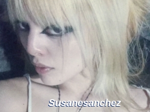 Susanesanchez