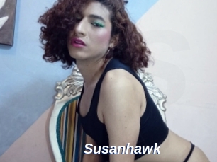 Susanhawk