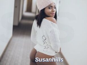 Susanhills