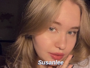 Susanlee