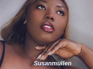 Susanmullen