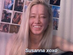 Susanna_xoxo