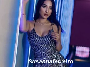 Susannaferreiro