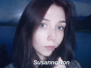 Susannorton