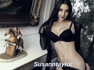 Susanntaylor