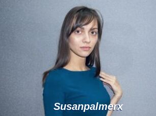 Susanpalmerx
