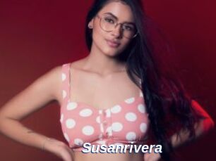 Susanrivera