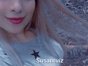 Susanruiz
