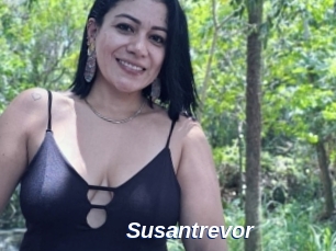 Susantrevor