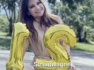 Susanwagner