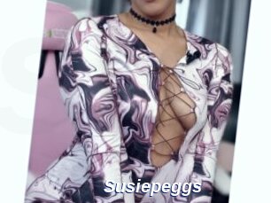 Susiepeggs