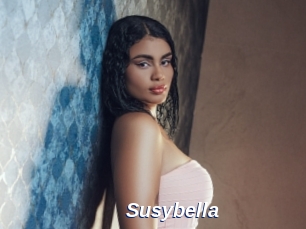 Susybella