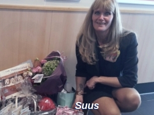 Suus