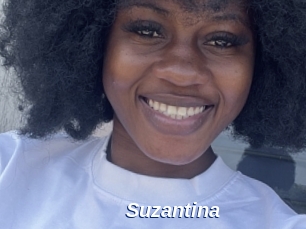 Suzantina