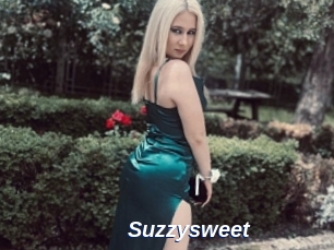 Suzzysweet