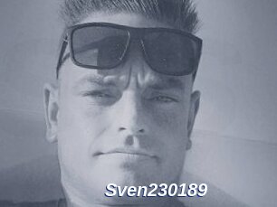 Sven230189