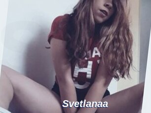 Svetlanaa
